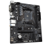 GIGABYTE A520M S2H
