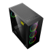 GameMax Draco XD