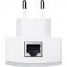 TP-Link TL-PA4010KIT