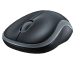 Logitech M185 Wireless Mouse Grey (910-002235, 910-002238, 910-002252)