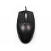A4Tech KR-8572 Black
