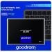 GOODRAM CL100 GEN.3 960 GB (SSDPR-CL100-960-G3)