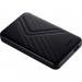 Apacer AC236 1 TB Black (AP1TBAC236B-1)