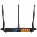 TP-Link Archer A8