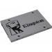 Kingston SSDNow A400 960 GB (SA400S37/960G)