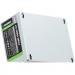GameMax ATX-400W SFX