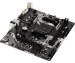 ASRock B450M-HDV R4.0