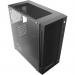 Deepcool MATREXX 55 MESH (DP-ATX-MATREXX55-MESH)