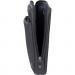 Rivacase 8203 Black