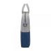 Rivacase Сумка для ноутбука 7532 15.6" Grey/Dark blue (7532 (Grey/Dark blue))