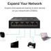 TP-Link LS1005G