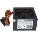 LogicPower ATX-400W (1670)