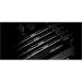 Kingston FURY 64 GB (2x32GB) DDR4 3200 MHz Beast (KF432C16BBK2/64)