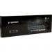 Gembird KB-MCH-03-UA