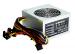 Chieftec iARENA GPA-400S8