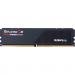 G.Skill 48 GB (2x24GB) DDR5 5600 MHz Ripjaws S5 Black (F5-5600J4040D24GX2-RS5K)