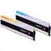 G.Skill 64 GB (2x32GB) DDR5 6000 MHz Trident Z5 RGB (F5-6000J3040G32GX2-TZ5RW)