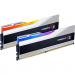 G.Skill 32 GB (2x16GB) DDR5 6000 MHz Trident Z5 RGB (F5-6000J3636F16GX2-TZ5RW)