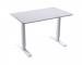 Cougar Royal 120 Pure White
