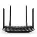 TP-Link Archer C6