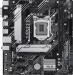 ASUS PRIME H510M-A R2.0 (90MB1FP0-M0EAY0)