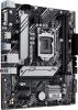 ASUS PRIME H510M-A R2.0 (90MB1FP0-M0EAY0)