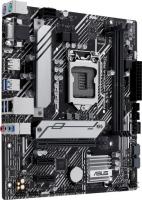 ASUS PRIME H510M-A R2.0 (90MB1FP0-M0EAY0)