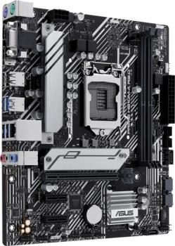 ASUS PRIME H510M-A R2.0 (90MB1FP0-M0EAY0)