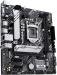 ASUS PRIME H510M-A R2.0 (90MB1FP0-M0EAY0)