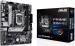 ASUS PRIME H510M-A R2.0 (90MB1FP0-M0EAY0)