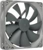 Noctua NF-P14s redux-1200 PWM