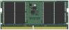 Kingston 8 GB SO-DIMM DDR5 4800 MHz (KVR48S40BS6-8)