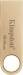 Kingston 64 GB DataTraveler SE9 Gen 3 Gold (DTSE9G3/64GB)