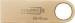 Kingston 64 GB DataTraveler SE9 Gen 3 Gold (DTSE9G3/64GB)