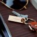 Kingston 64 GB DataTraveler SE9 Gen 3 Gold (DTSE9G3/64GB)
