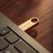 Kingston 64 GB DataTraveler SE9 Gen 3 Gold (DTSE9G3/64GB)