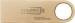 Kingston 128 GB DataTraveler SE9 Gen 3 Gold (DTSE9G3/128GB)