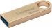Kingston 128 GB DataTraveler SE9 Gen 3 Gold (DTSE9G3/128GB)