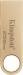 Kingston 256 GB DataTraveler SE9 Gen 3 Gold (DTSE9G3/256GB)