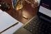 Kingston 256 GB DataTraveler SE9 Gen 3 Gold (DTSE9G3/256GB)