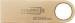Kingston 256 GB DataTraveler SE9 Gen 3 Gold (DTSE9G3/256GB)