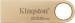 Kingston 256 GB DataTraveler SE9 Gen 3 Gold (DTSE9G3/256GB)