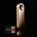 Kingston 256 GB DataTraveler SE9 Gen 3 Gold (DTSE9G3/256GB)