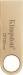 Kingston 512 GB DataTraveler SE9 Gen 3 Gold (DTSE9G3/512GB)