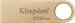 Kingston 512 GB DataTraveler SE9 Gen 3 Gold (DTSE9G3/512GB)