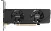 GIGABYTE GeForce RTX 3050 OC Low Profile 6G (GV-N3050OC-6GL)