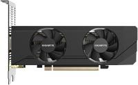 GIGABYTE GeForce RTX 3050 OC Low Profile 6G (GV-N3050OC-6GL)