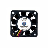 Cooling Baby 4010 3PS