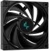 Deepcool LT520 (R-LT520-BKAMNF-G-1)