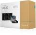 Deepcool LT520 (R-LT520-BKAMNF-G-1)